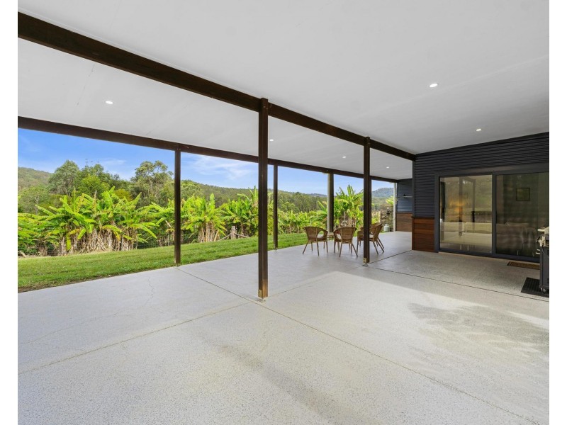 1742 Wooli Road, Pillar Valley NSW 2462