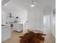 1742 Wooli Road, Pillar Valley NSW 2462