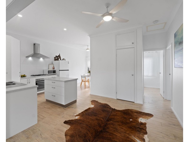 1742 Wooli Road, Pillar Valley NSW 2462
