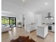 1742 Wooli Road, Pillar Valley NSW 2462