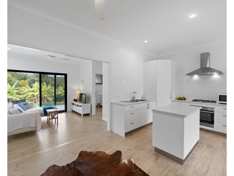 1742 Wooli Road, Pillar Valley NSW 2462
