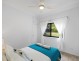 1742 Wooli Road, Pillar Valley NSW 2462