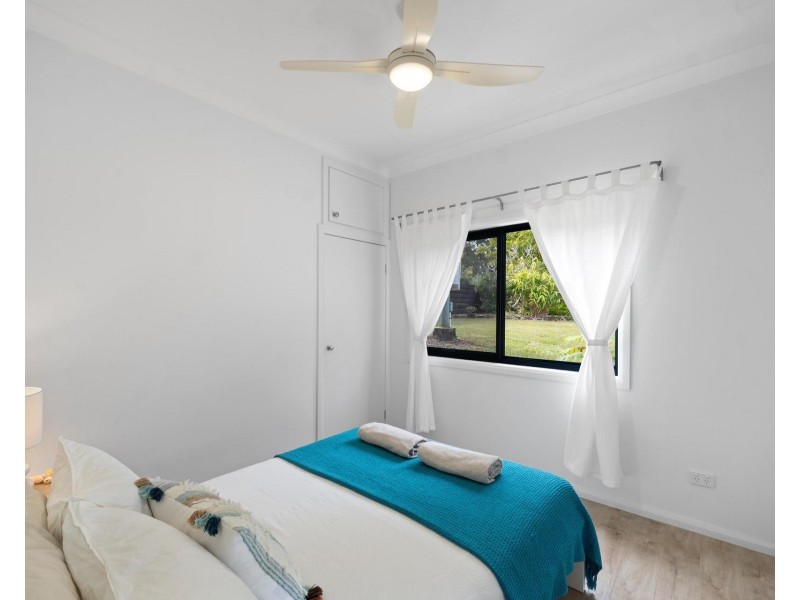 1742 Wooli Road, Pillar Valley NSW 2462