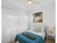 1742 Wooli Road, Pillar Valley NSW 2462