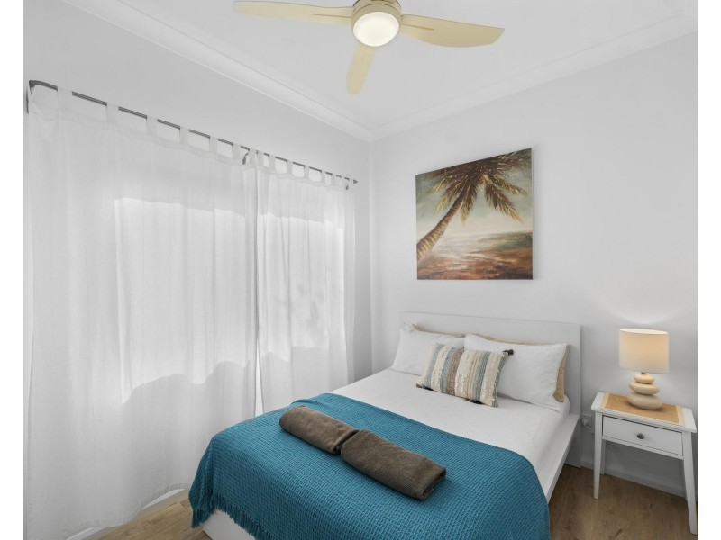1742 Wooli Road, Pillar Valley NSW 2462
