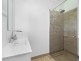 1742 Wooli Road, Pillar Valley NSW 2462