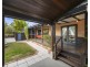 1742 Wooli Road, Pillar Valley NSW 2462