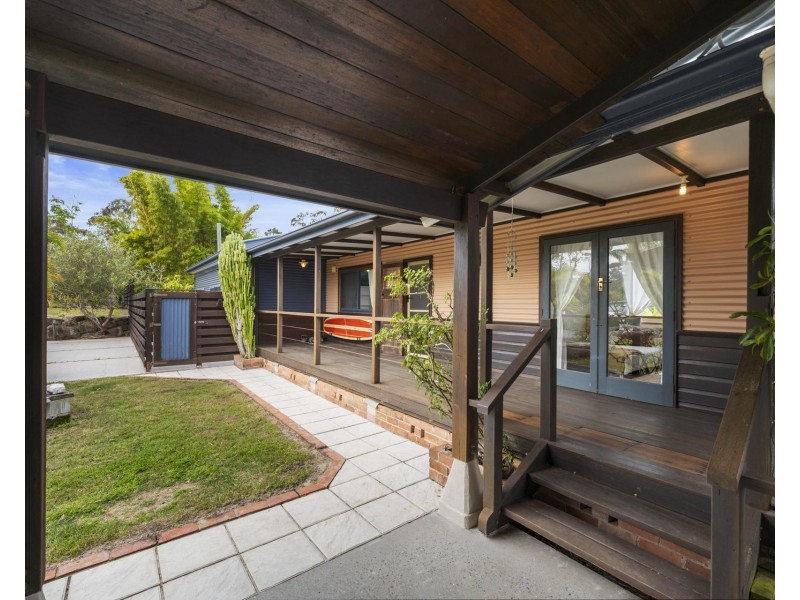 1742 Wooli Road, Pillar Valley NSW 2462