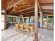 1742 Wooli Road, Pillar Valley NSW 2462
