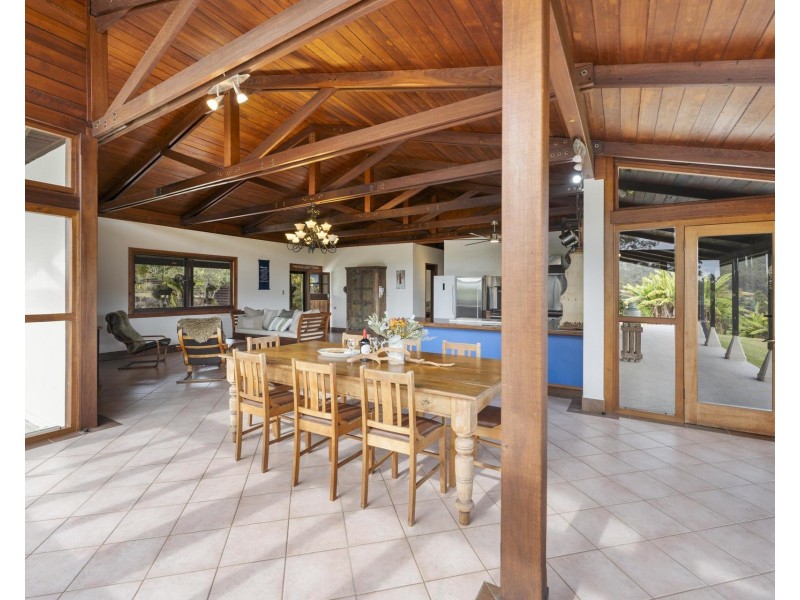 1742 Wooli Road, Pillar Valley NSW 2462