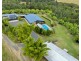 1742 Wooli Road, Pillar Valley NSW 2462
