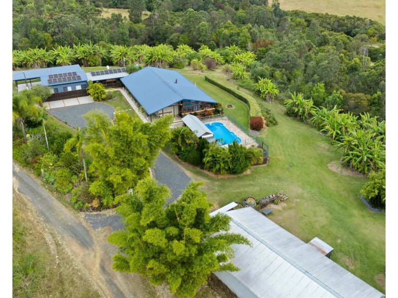 1742 Wooli Road, Pillar Valley NSW 2462