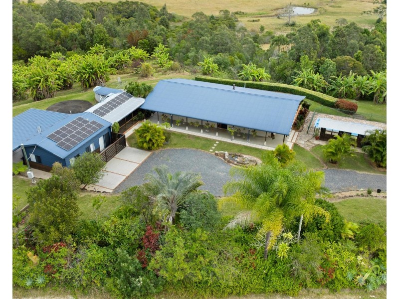 1742 Wooli Road, Pillar Valley NSW 2462