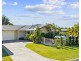 28 Harold Tory Drive, Yamba NSW 2464