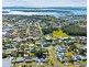 28 Harold Tory Drive, Yamba NSW 2464