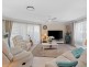 28 Harold Tory Drive, Yamba NSW 2464