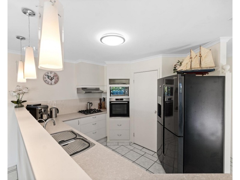 28 Harold Tory Drive, Yamba NSW 2464