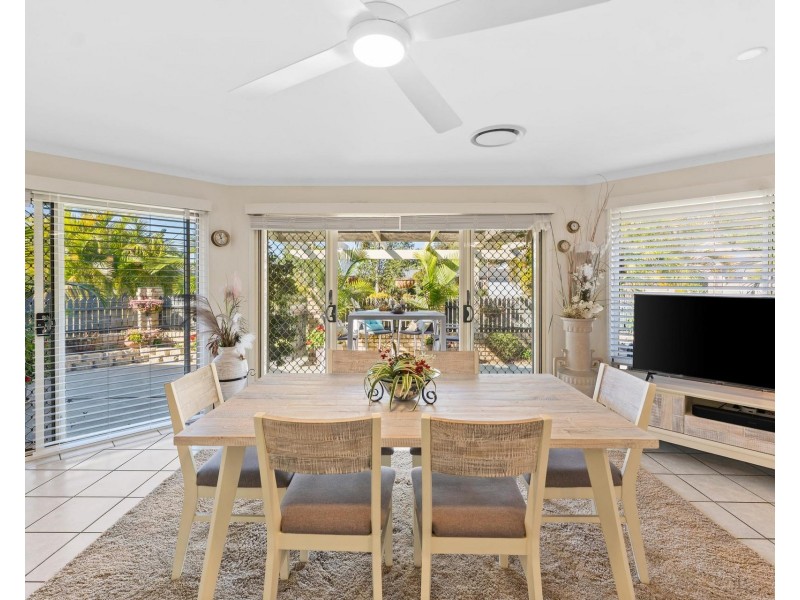 28 Harold Tory Drive, Yamba NSW 2464