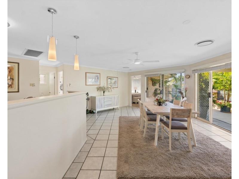 28 Harold Tory Drive, Yamba NSW 2464