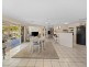 28 Harold Tory Drive, Yamba NSW 2464