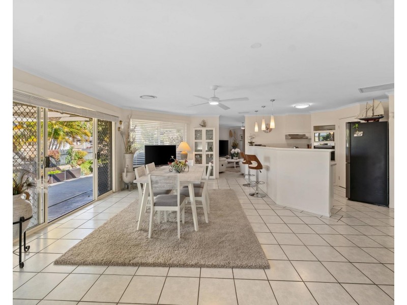 28 Harold Tory Drive, Yamba NSW 2464