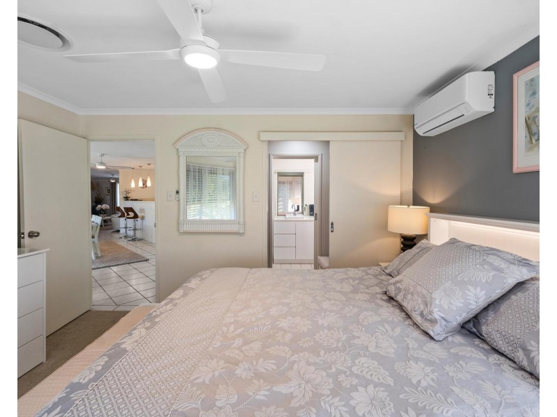 28 Harold Tory Drive, Yamba NSW 2464