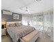 28 Harold Tory Drive, Yamba NSW 2464
