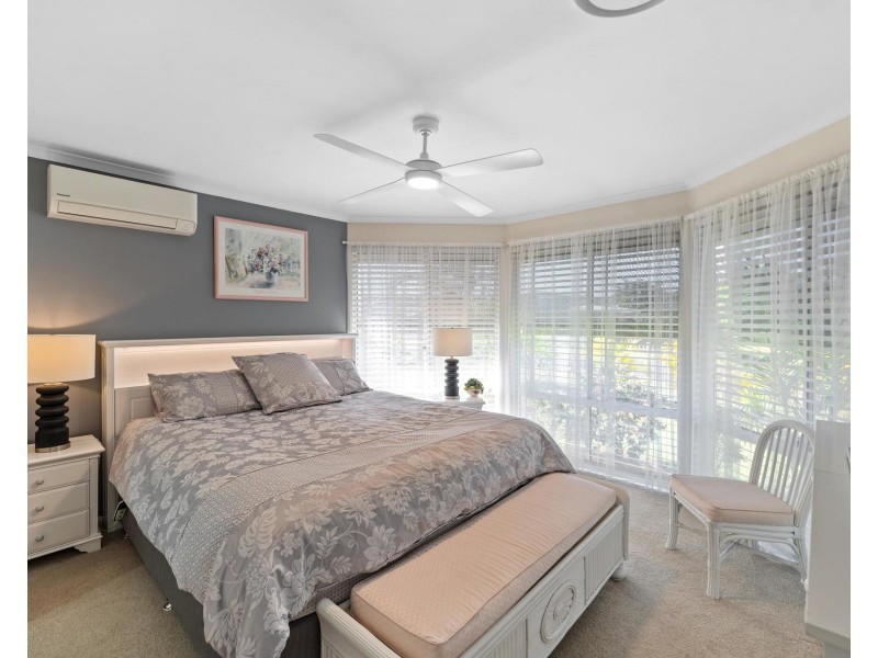 28 Harold Tory Drive, Yamba NSW 2464
