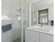 28 Harold Tory Drive, Yamba NSW 2464
