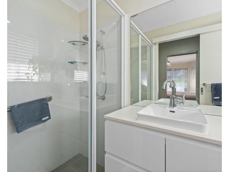 28 Harold Tory Drive, Yamba NSW 2464