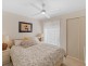 28 Harold Tory Drive, Yamba NSW 2464
