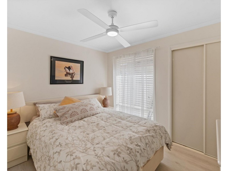 28 Harold Tory Drive, Yamba NSW 2464