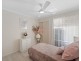 28 Harold Tory Drive, Yamba NSW 2464