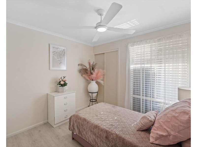 28 Harold Tory Drive, Yamba NSW 2464