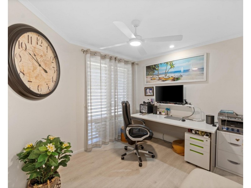 28 Harold Tory Drive, Yamba NSW 2464