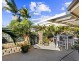 28 Harold Tory Drive, Yamba NSW 2464