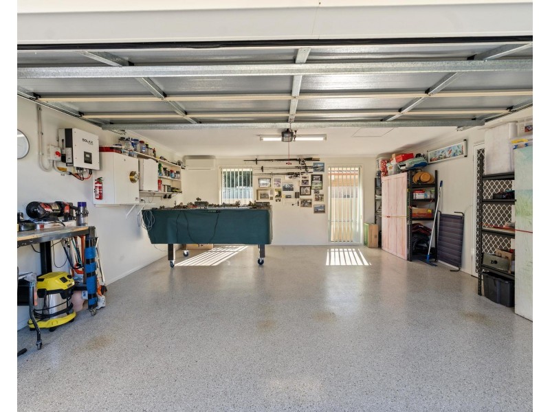 28 Harold Tory Drive, Yamba NSW 2464
