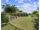 28 Harold Tory Drive, Yamba NSW 2464