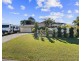 28 Harold Tory Drive, Yamba NSW 2464