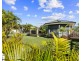 28 Harold Tory Drive, Yamba NSW 2464