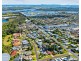 28 Harold Tory Drive, Yamba NSW 2464