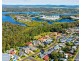 28 Harold Tory Drive, Yamba NSW 2464