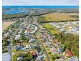 28 Harold Tory Drive, Yamba NSW 2464