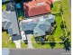 28 Harold Tory Drive, Yamba NSW 2464