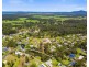 7 Margaret Court, Gulmarrad NSW 2463