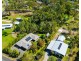 7 Margaret Court, Gulmarrad NSW 2463