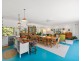 7 Margaret Court, Gulmarrad NSW 2463