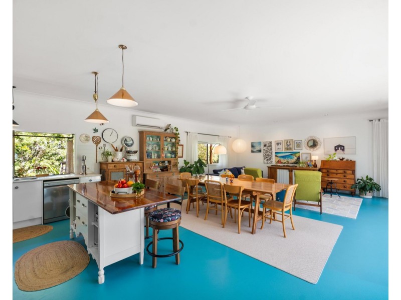7 Margaret Court, Gulmarrad NSW 2463