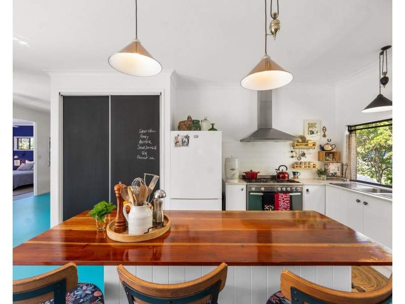 7 Margaret Court, Gulmarrad NSW 2463