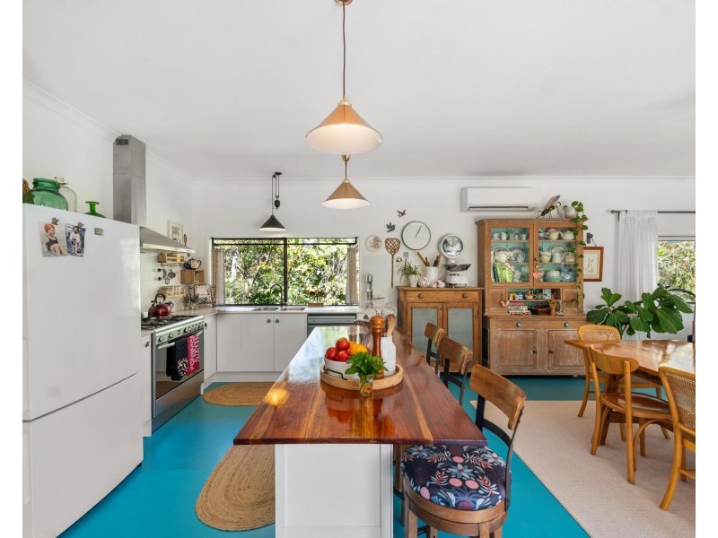 7 Margaret Court, Gulmarrad NSW 2463